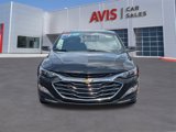 Used 2024 Chevrolet Malibu LT image 2