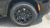 New 2025 Jeep Wagoneer L Series II image 5