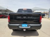 New 2025 RAM 2500 Tradesman image 5
