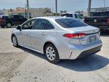 Used 2024 Toyota Corolla LE image 4