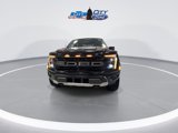 New 2025 Ford F150 Raptor image 4