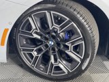 New 2026 BMW 530i w/ M Sport Package image 5