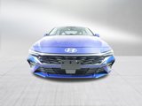 Used 2025 Hyundai Elantra Limited image 2