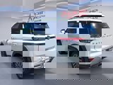 New 2025 Nissan Pathfinder SL w/ SL Premium Package image 3