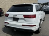 Used 2019 Audi Q7 3.0T Prestige w/ Prestige Package image 2