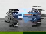 New 2025 Honda Prologue Touring image 2