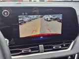New 2026 Chevrolet Equinox LT image 4