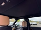 New 2025 Ford F350 Lariat image 5