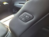 New 2026 Genesis GV70 2.5T Sport Prestige image 5