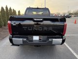 New 2025 Toyota Tundra Limited image 3