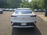 New 2025 Buick Envista Preferred w/ Convenience I Package image 4