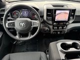 New 2026 RAM 1500 Classic Warlock image 6