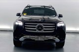 Used 2025 Mercedes-Benz GLS 450 4MATIC image 2