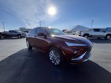 Used 2024 Buick Envista Avenir image 5