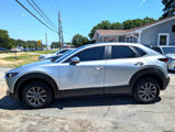 Used 2020 MAZDA CX-30 FWD image 4