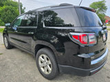 Used 2016 GMC Acadia SLE image 5