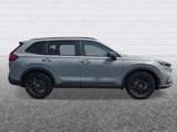 New 2026 Honda CR-V Sport-L image 6