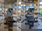 New 2026 BMW X5 xDrive40i image 2