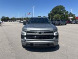 New 2024 Chevrolet Silverado 1500 RST w/ All Star Edition Plus image 3
