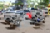 New 2025 Ford F150 XLT image 2