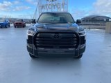 New 2025 Toyota Tundra SR5 image 4