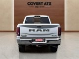 New 2025 RAM 2500 Limited image 5