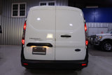 Used 2021 Ford Transit Connect XL image 3