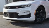 Used 2023 Chevrolet Camaro SS image 2