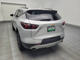 Used 2020 Chevrolet Blazer LT image 5