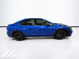 New 2025 Subaru WRX Premium image 4