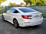 Used 2019 Honda Accord Hybrid image 4