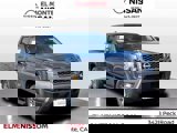 View Video
