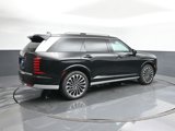 New 2026 Hyundai Palisade Calligraphy image 5