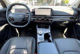 New 2026 Kia Sportage SX Prestige image 5