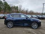 New 2025 MAZDA CX-5 AWD 2.5 S image 2