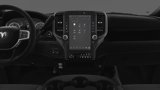 New 2025 RAM 2500 Tradesman image 5