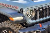 New 2025 Jeep Gladiator Mojave image 2