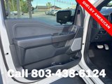 New 2025 Ford F150 Lariat w/ Equipment Group 502A High image 5