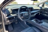 New 2025 Nissan Murano SV image 5