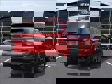 New 2025 Buick Enclave Sport Touring w/ Power Package image 4
