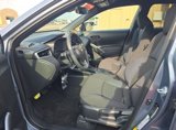 Used 2025 Toyota Corolla Cross AWD Hybrid image 5