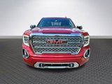 Used 2021 GMC Sierra 1500 Denali w/ Denali Ultimate Package image 2