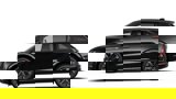 New 2025 Cadillac Escalade IQ Sport 2 image 5