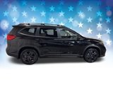Certified 2025 Subaru Ascent Bronze Edition w/ Onyx Package image 3
