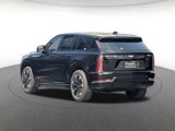 New 2025 Cadillac Escalade IQ Sport 1 image 5