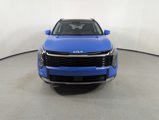 New 2026 Kia Sportage EX image 2