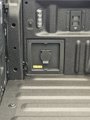 New 2025 Ford F150 Lariat w/ Equipment Group 501A Mid image 6