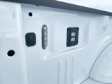 New 2025 Ford F350 XL image 6
