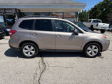 Used 2014 Subaru Forester 2.5i Premium w/ All-Weather Package image 6