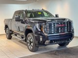 New 2025 GMC Sierra 2500 Denali w/ Denali Reserve Package image 3